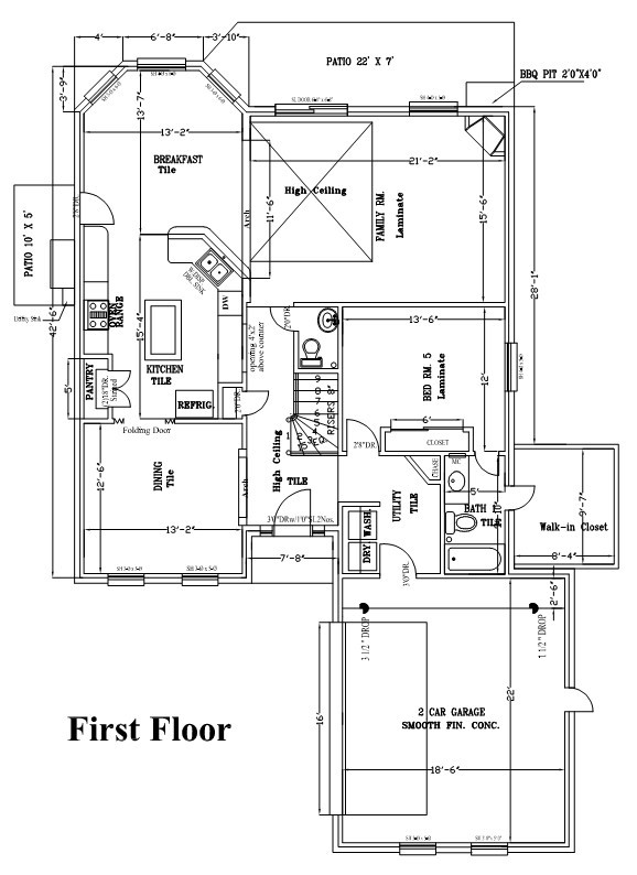 17603 W Fawn River Circle Property Photo 39