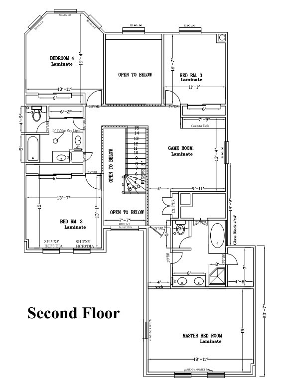 17603 W Fawn River Circle Property Photo 40