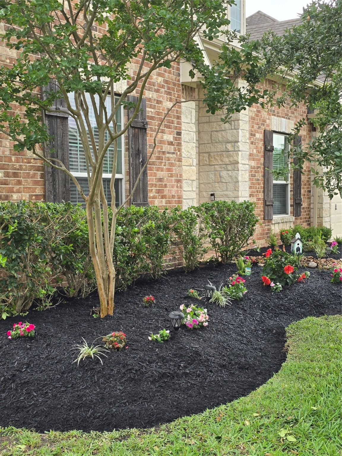 4321 Juniper Lane Property Photo