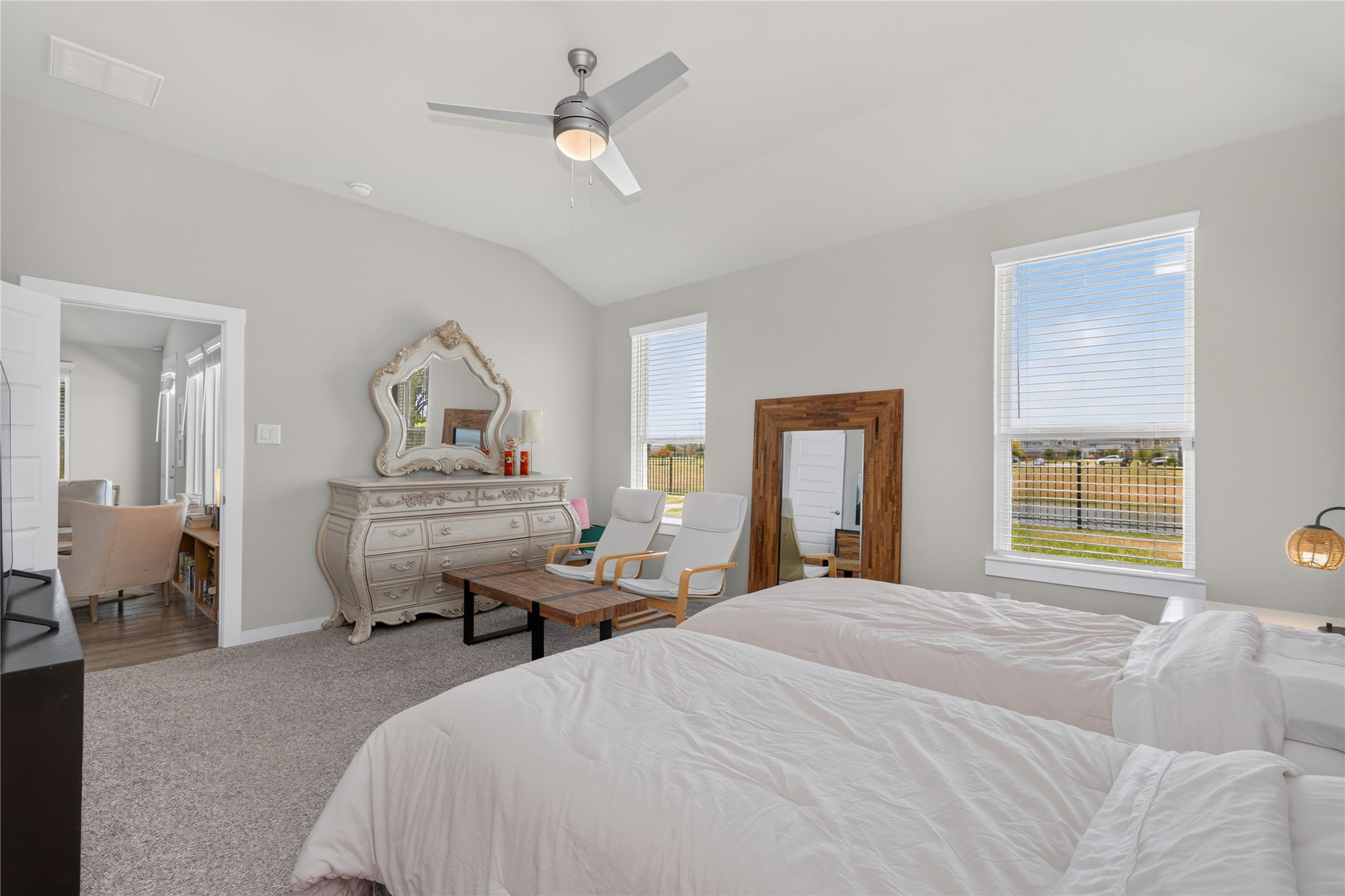 3522 Gore Creek Drive Property Photo 33