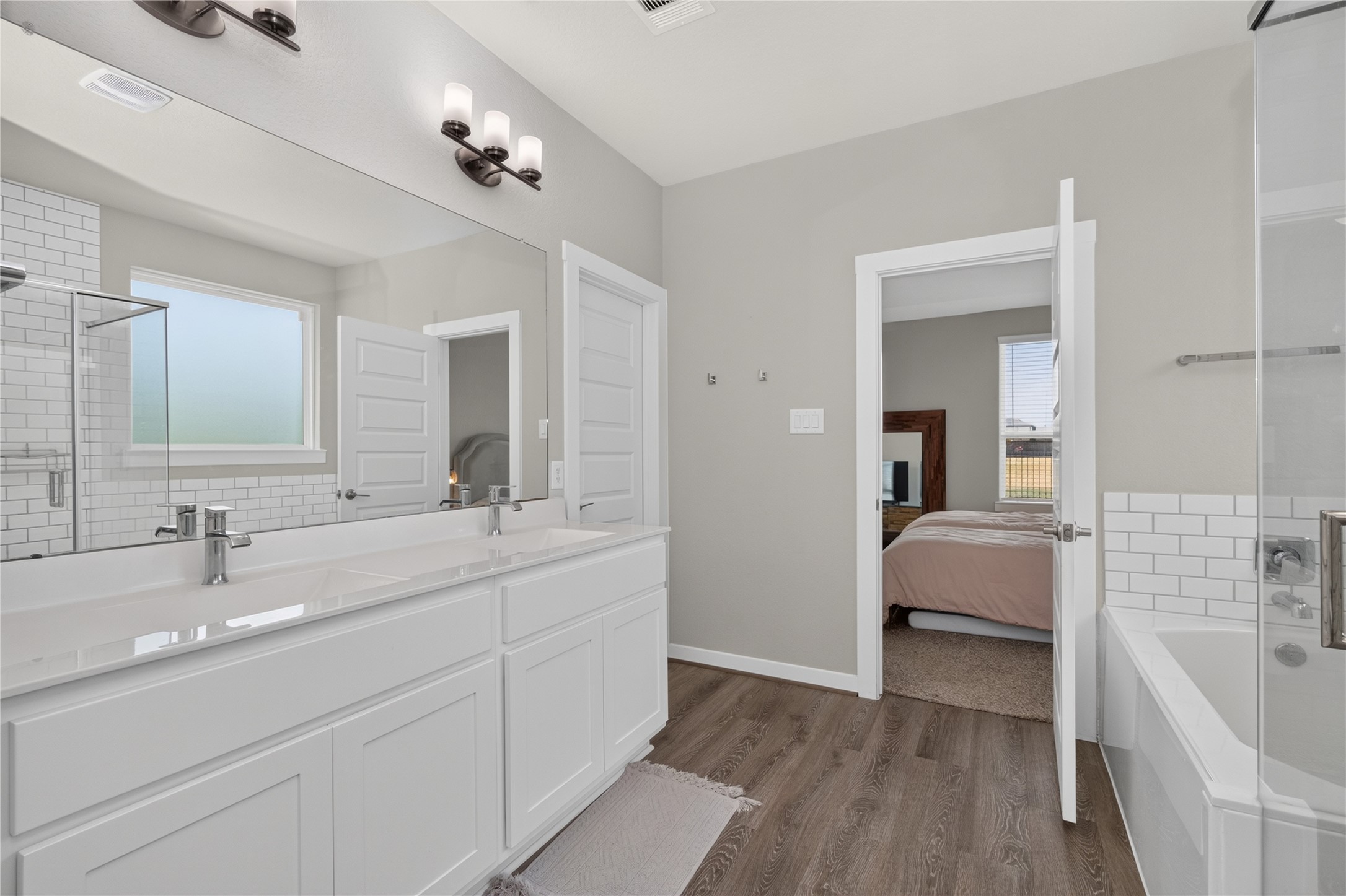 3522 Gore Creek Drive Property Photo 37