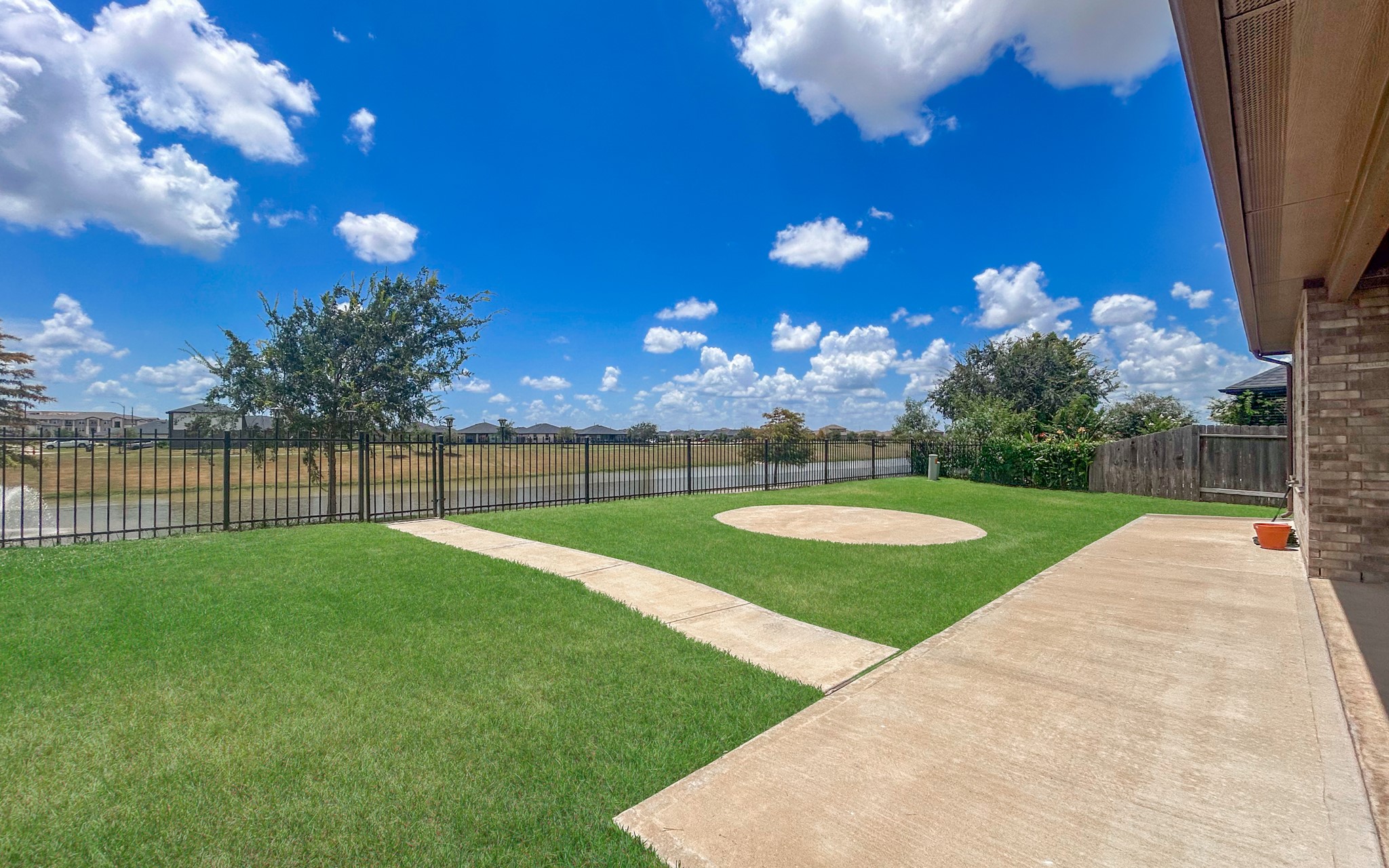 3522 Gore Creek Drive Property Photo 46