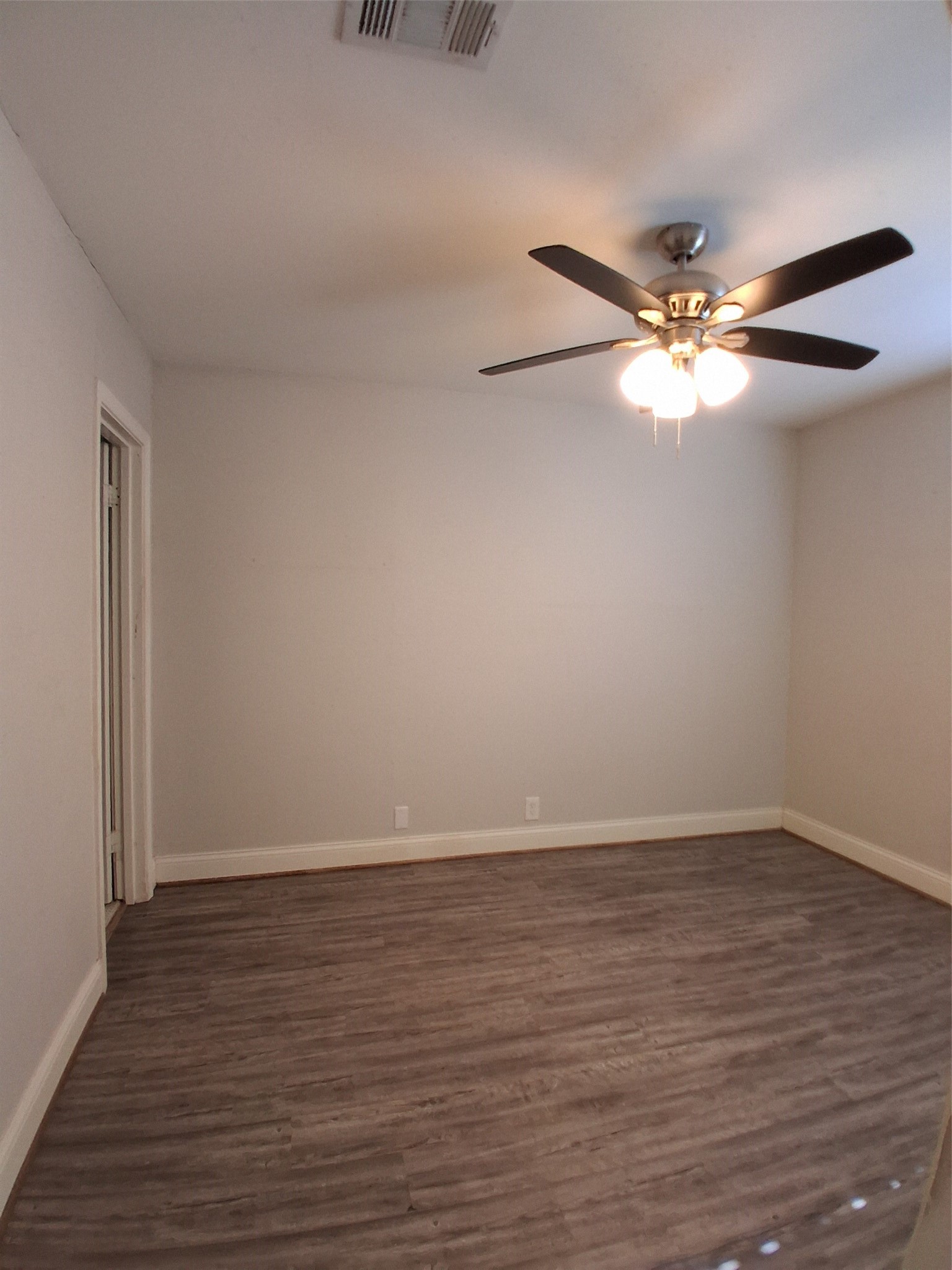 26445 E Lazy Ln Property Photo 6