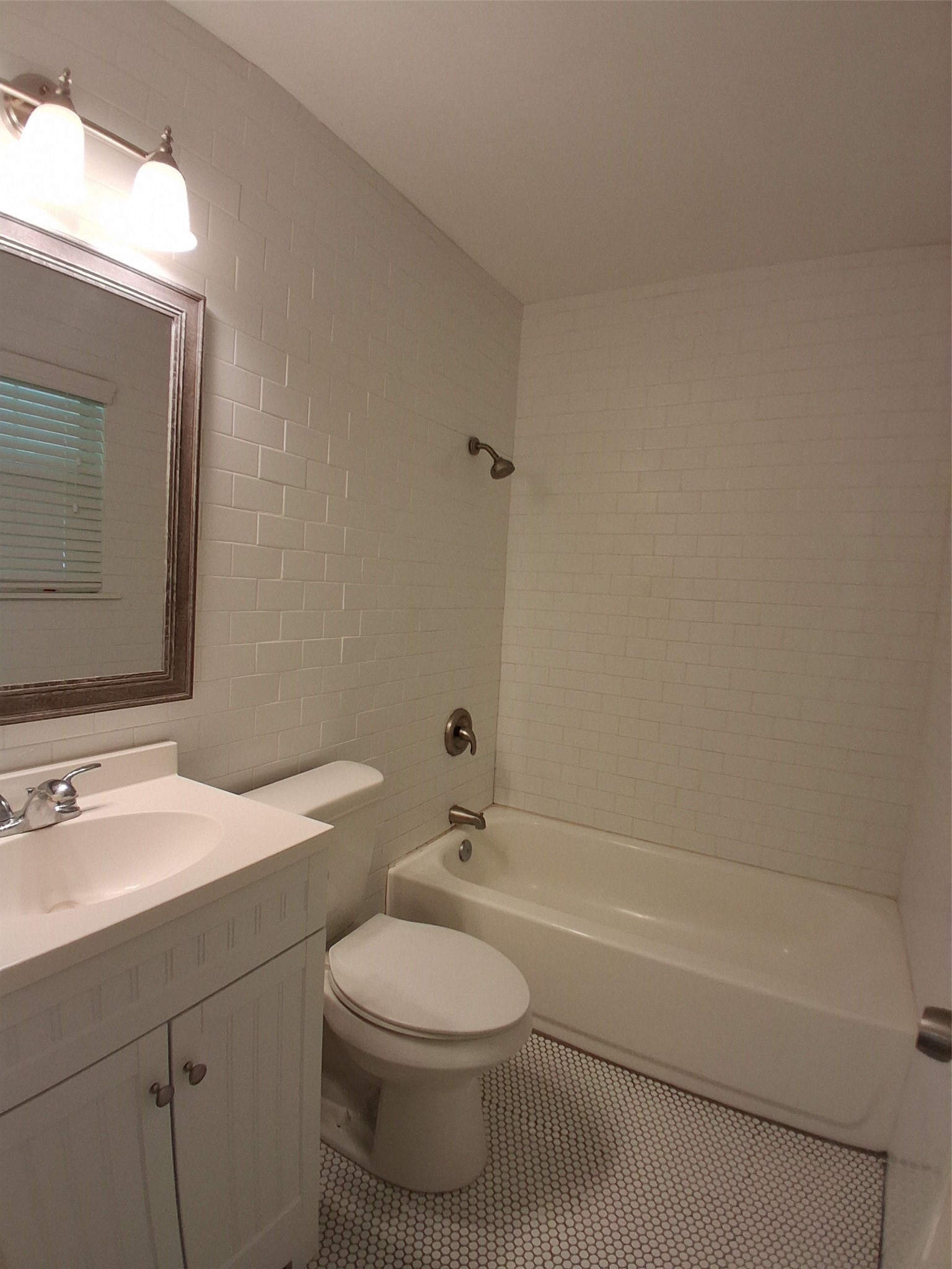 26445 E Lazy Ln Property Photo 7