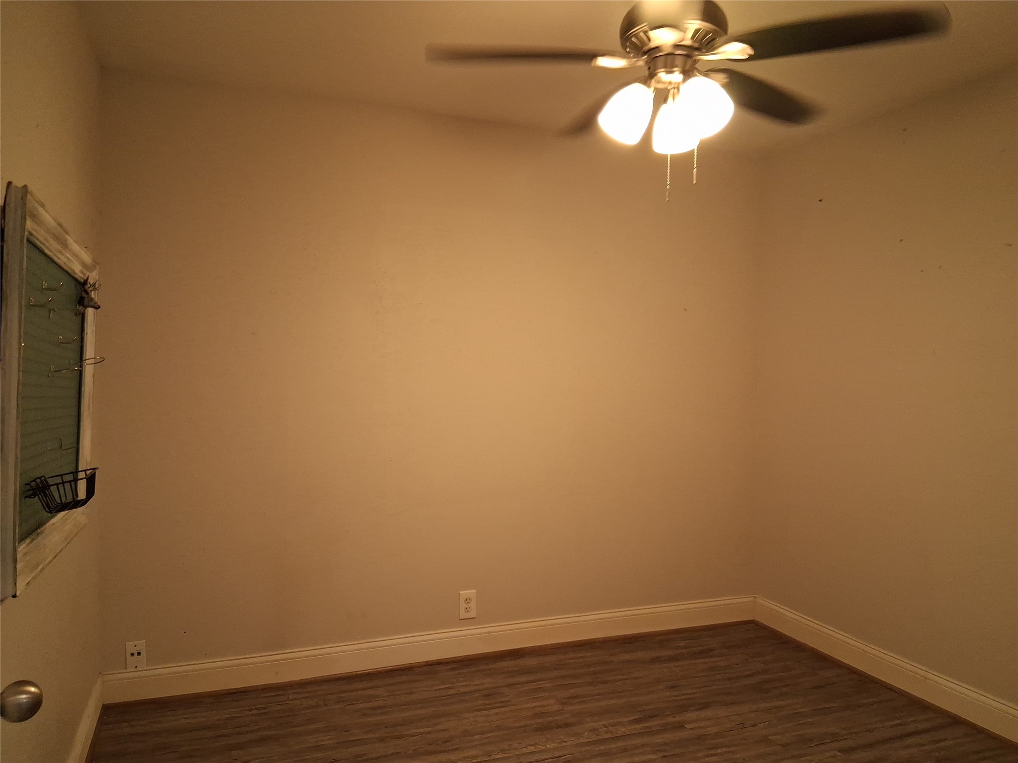 26445 E Lazy Ln Property Photo 8