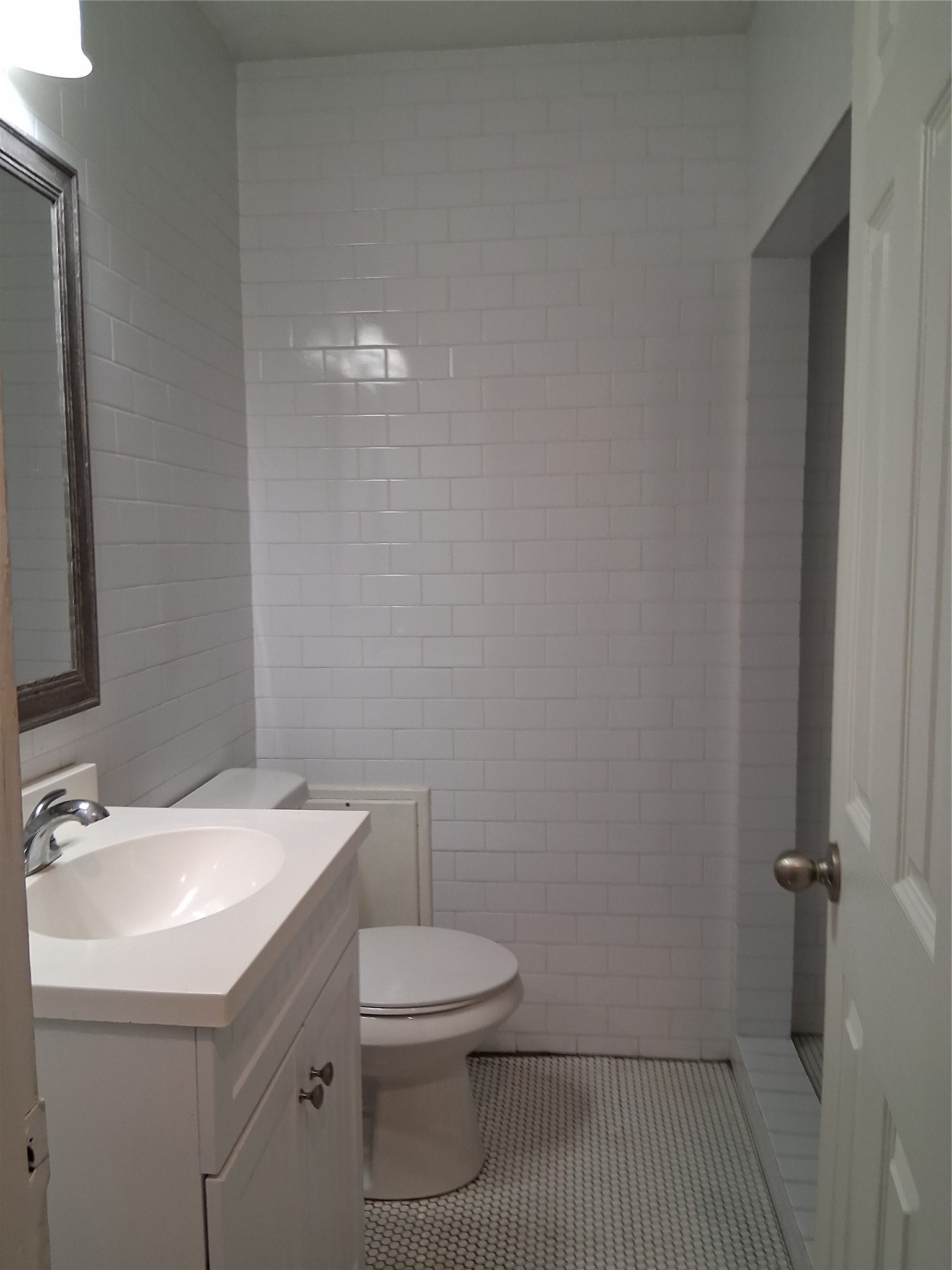 26445 E Lazy Ln Property Photo 10