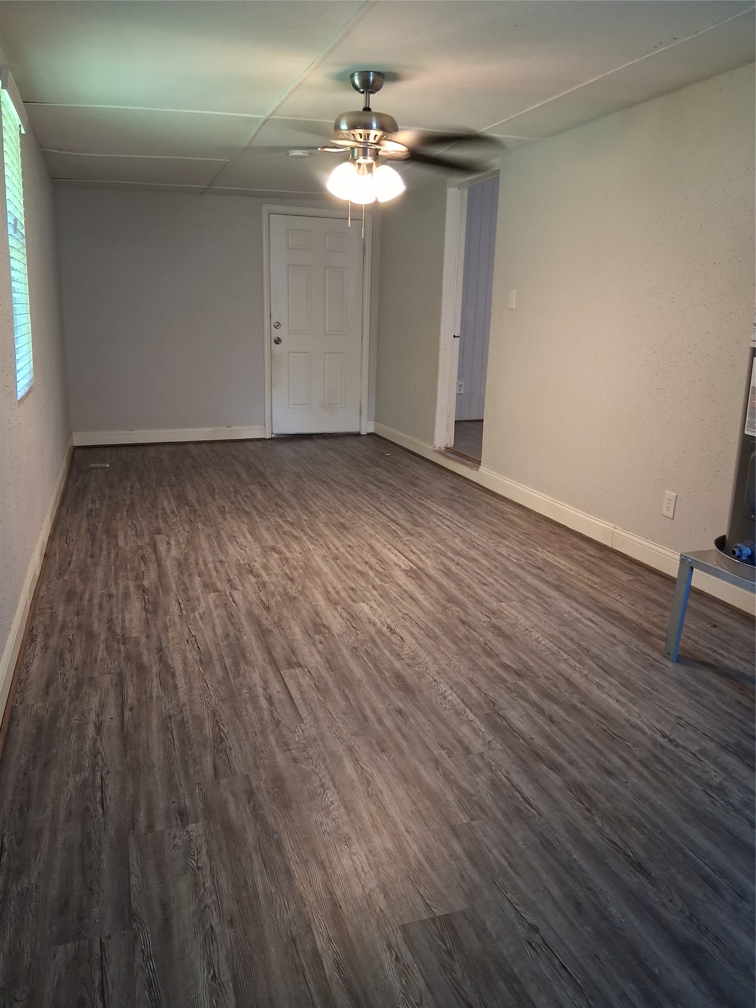 26445 E Lazy Ln Property Photo 11