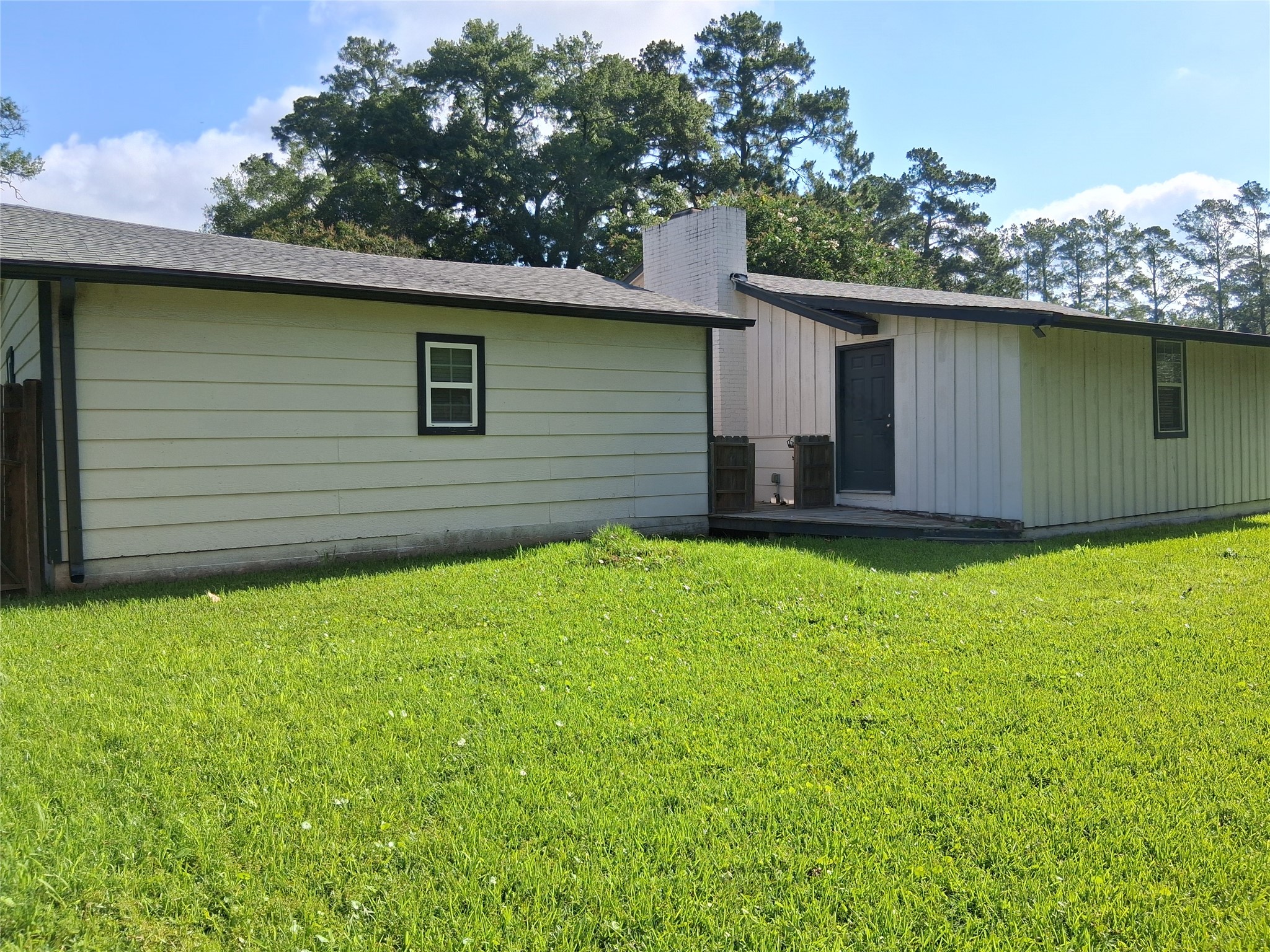 26445 E Lazy Ln Property Photo 14
