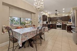 3611 Stacy Park Circle Property Photo 11
