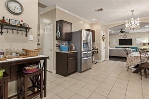 3611 Stacy Park Circle Property Photo 12