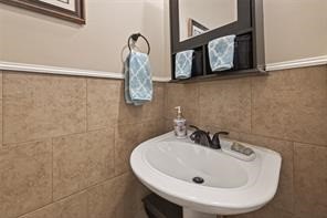 3611 Stacy Park Circle Property Photo 13