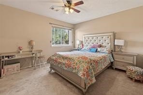 3611 Stacy Park Circle Property Photo 17