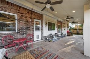 3611 Stacy Park Circle Property Photo 20
