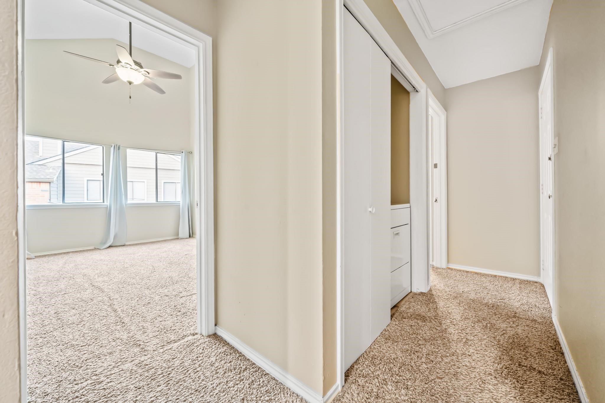 2023 Gentry Side Drive 204 Property Photo 23