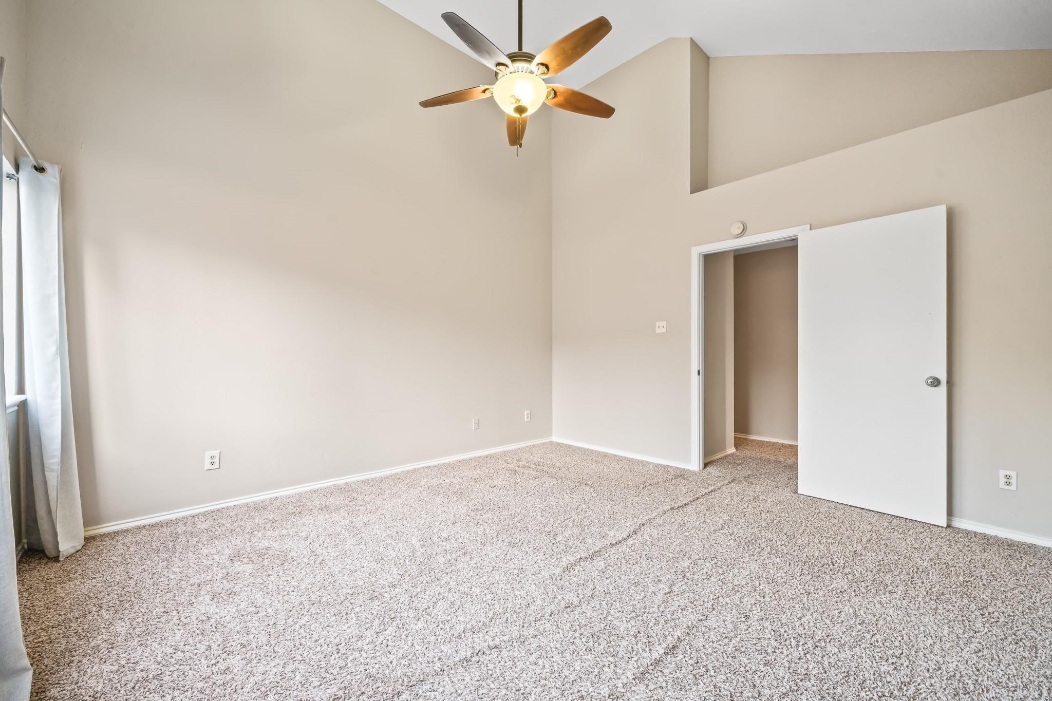 2023 Gentry Side Drive 204 Property Photo 25