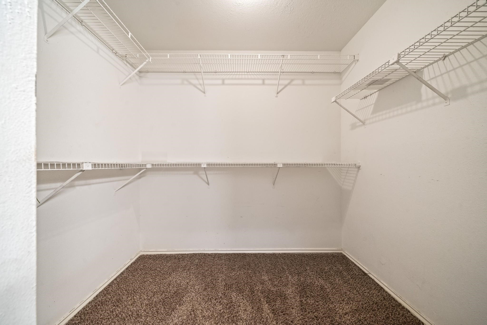 2023 Gentry Side Drive 204 Property Photo 28