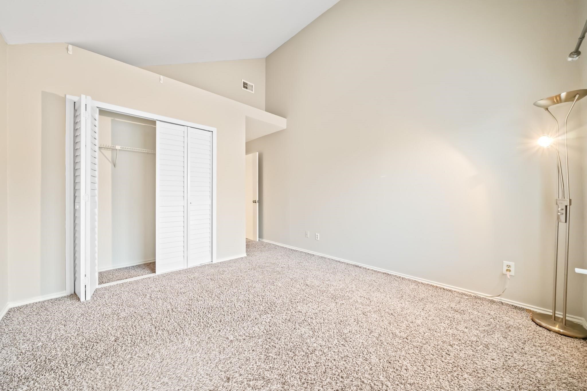 2023 Gentry Side Drive 204 Property Photo 33