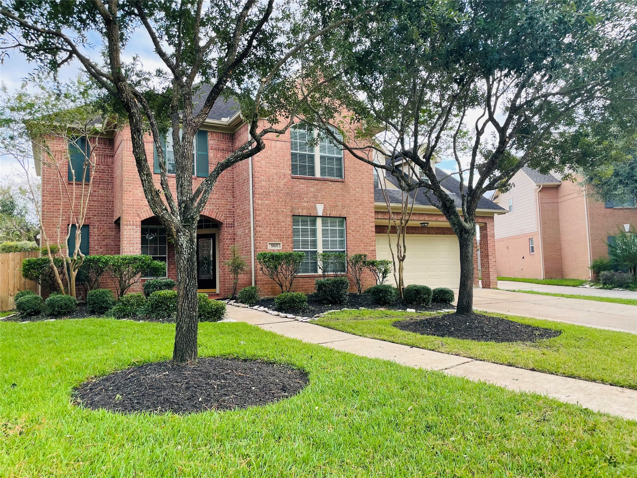 Creech Elementary School Real Estate Listings Main Image