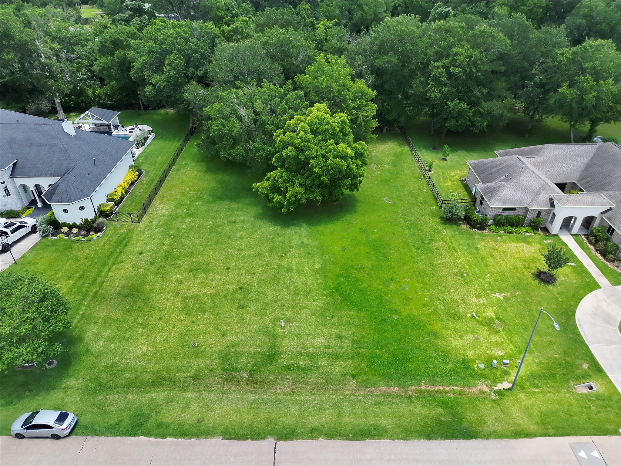 32915 Whitburn Trail Property Photo 1