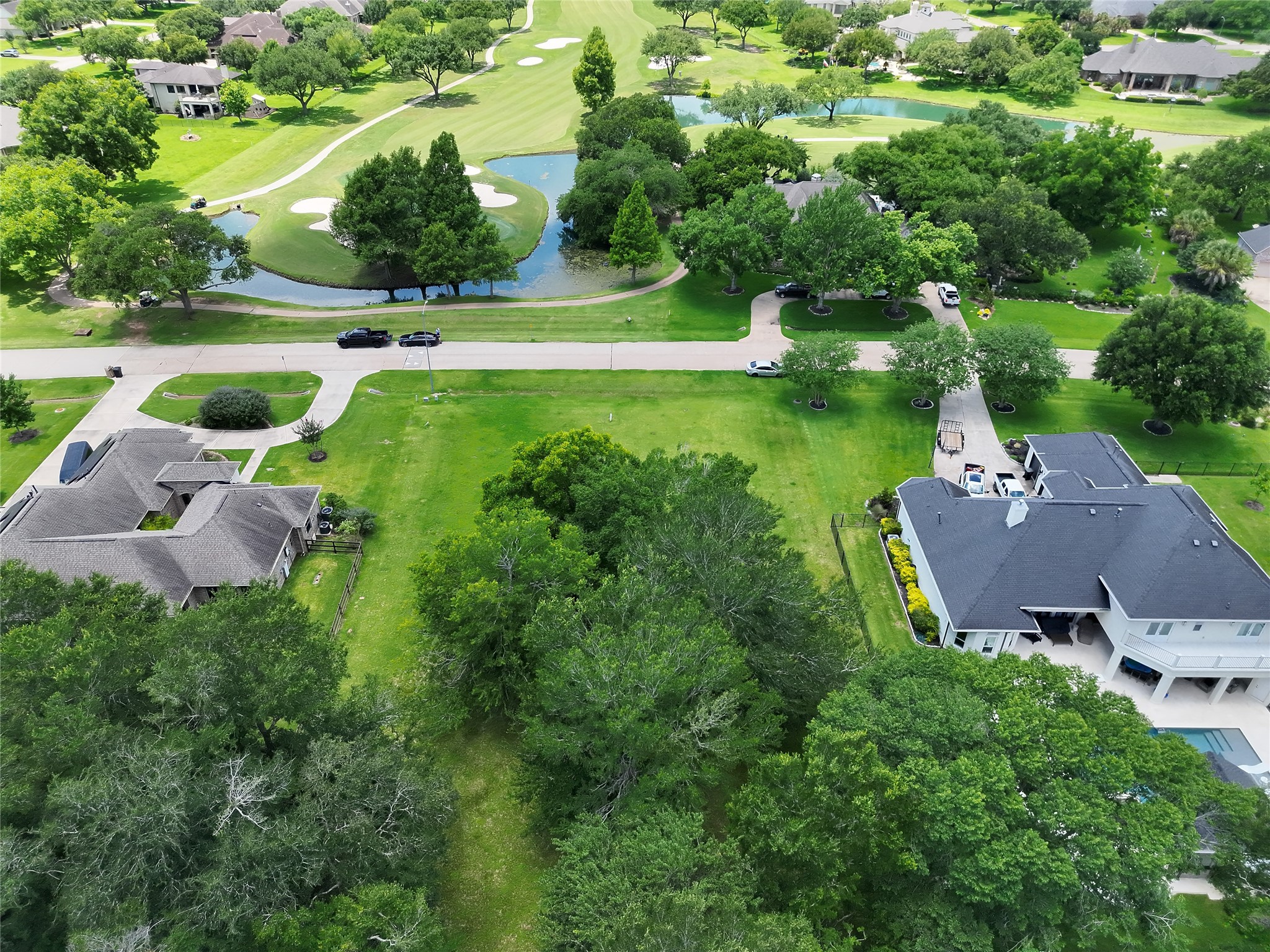 32915 Whitburn Trail Property Photo 2