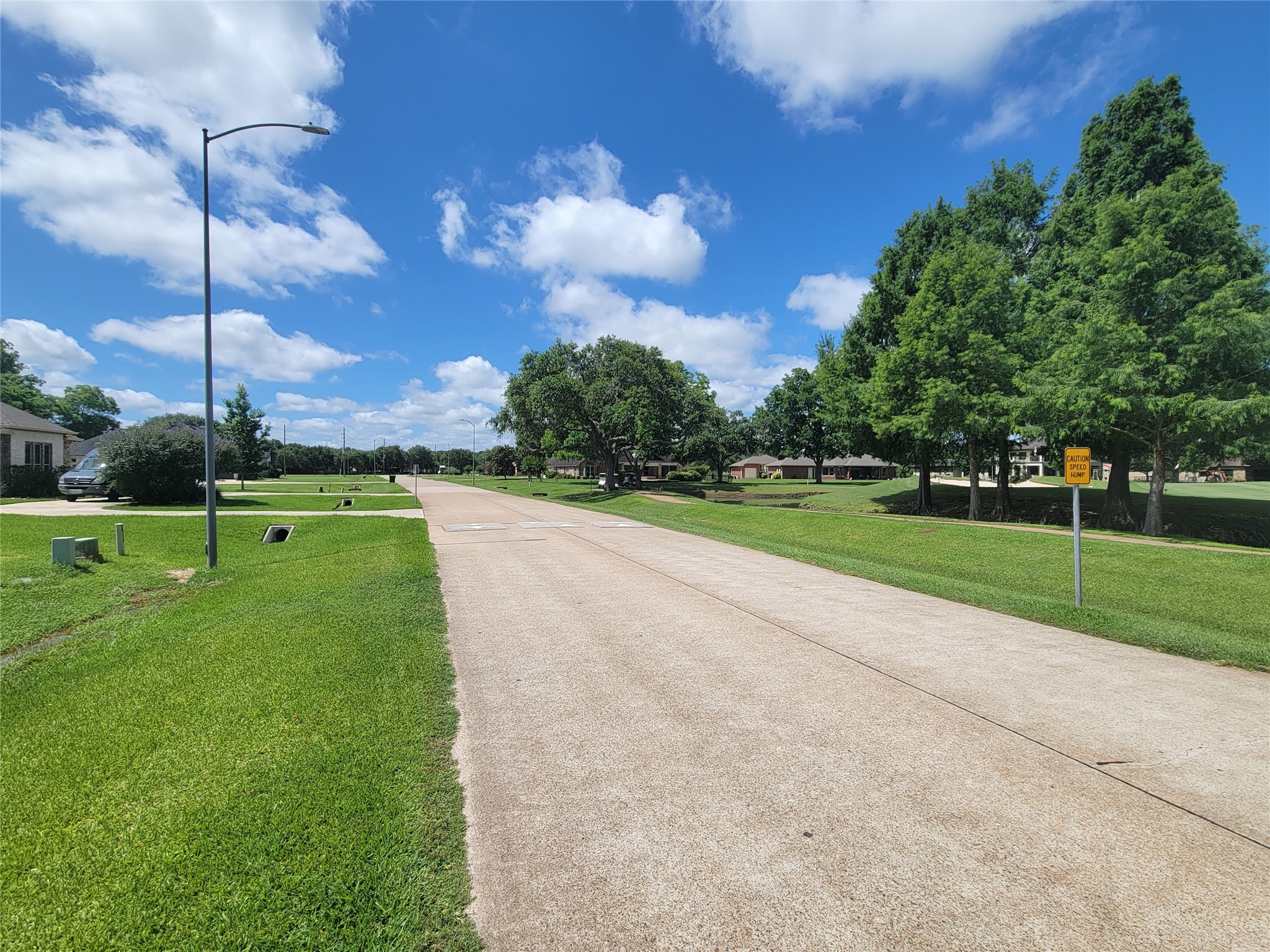 32915 Whitburn Trail Property Photo 5