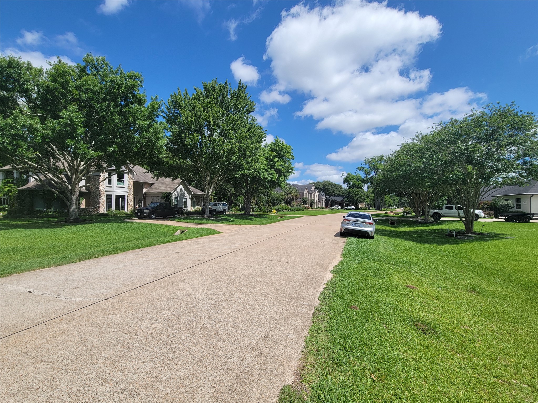32915 Whitburn Trail Property Photo 6