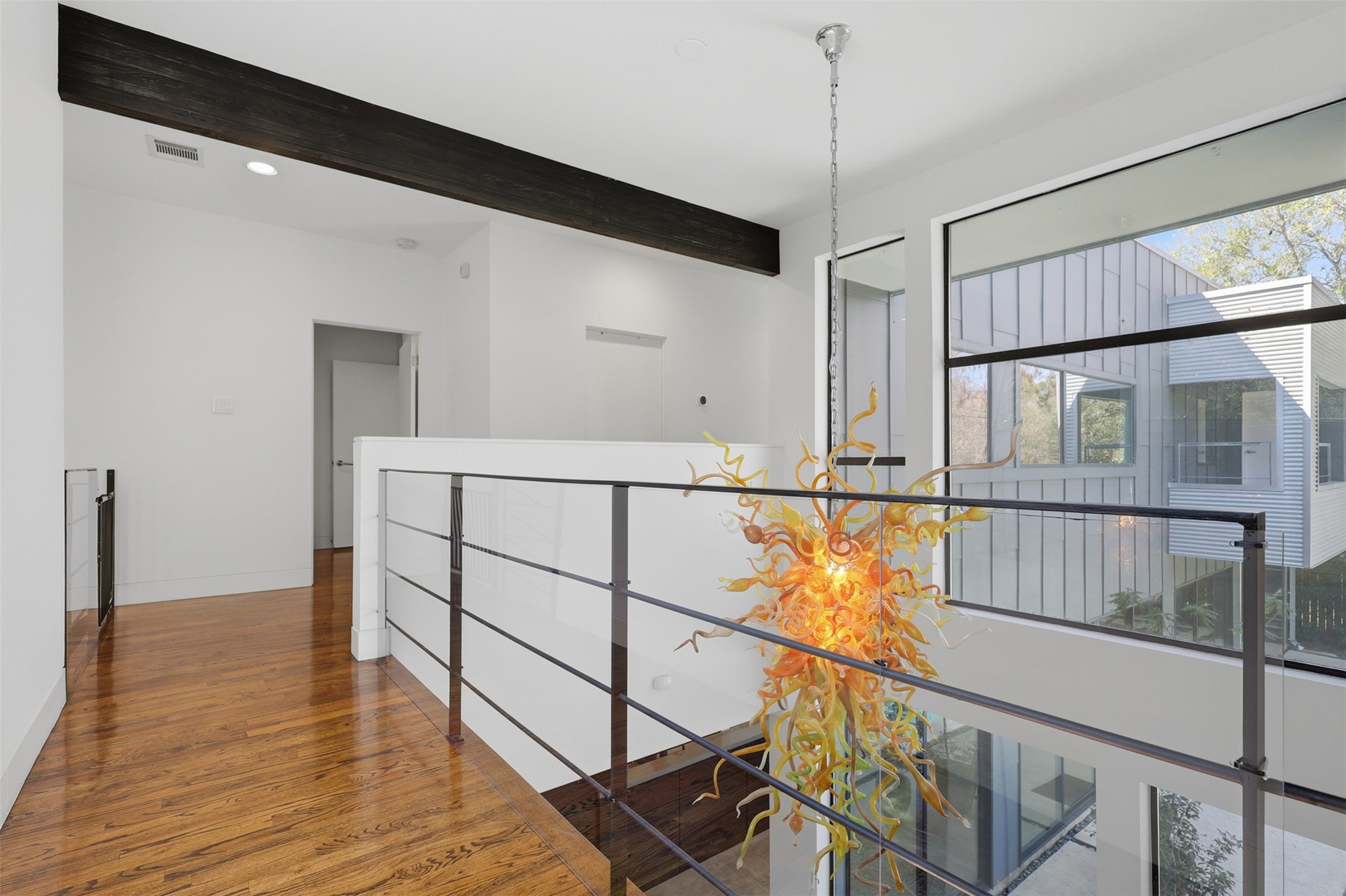 2412 Helena Street Property Photo 26