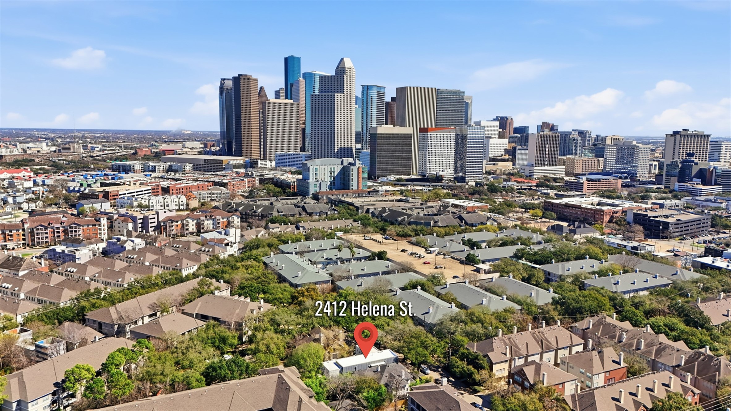 2412 Helena Street Property Photo 45