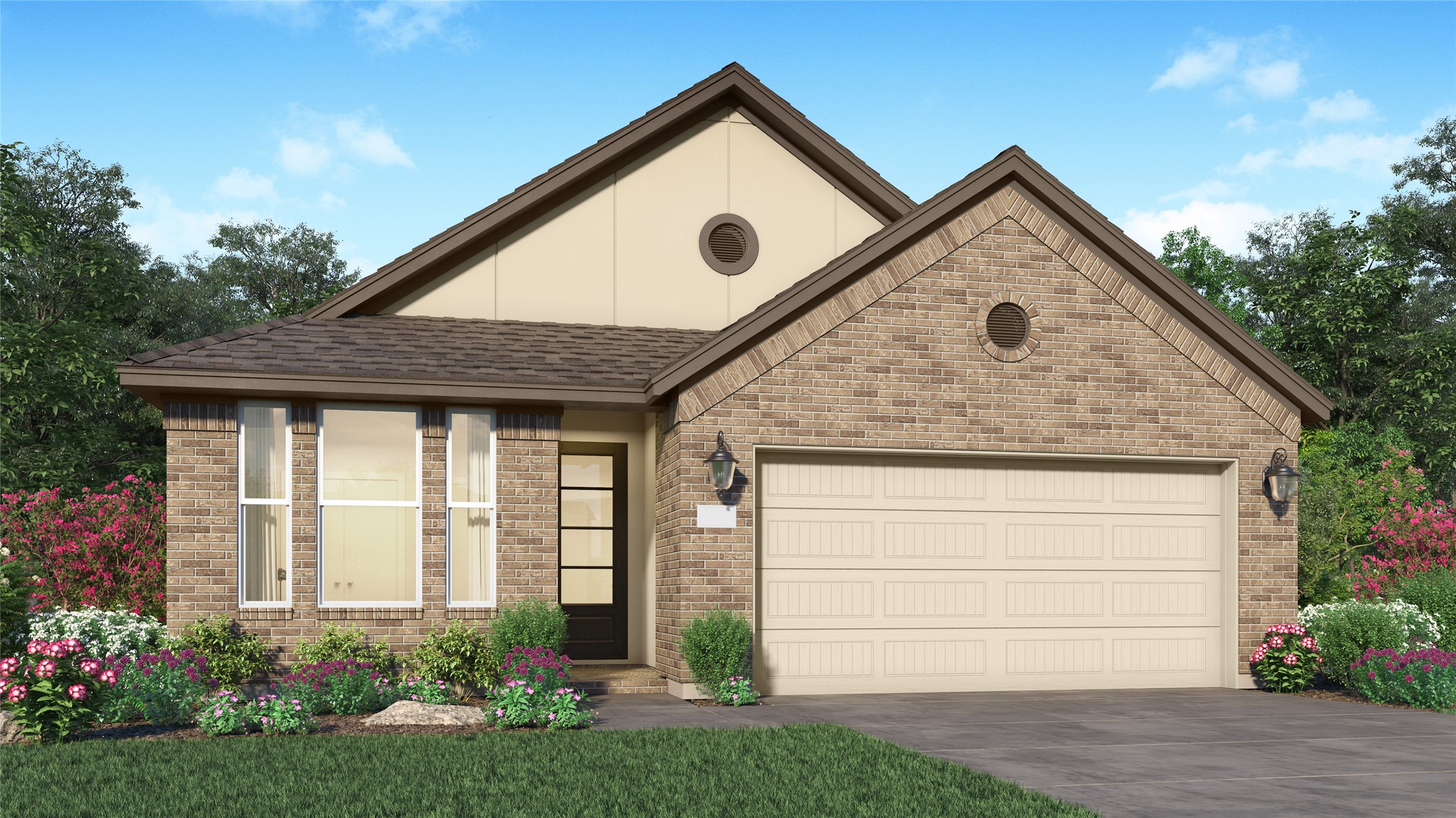 3023 Avalos Drive Property Photo 1