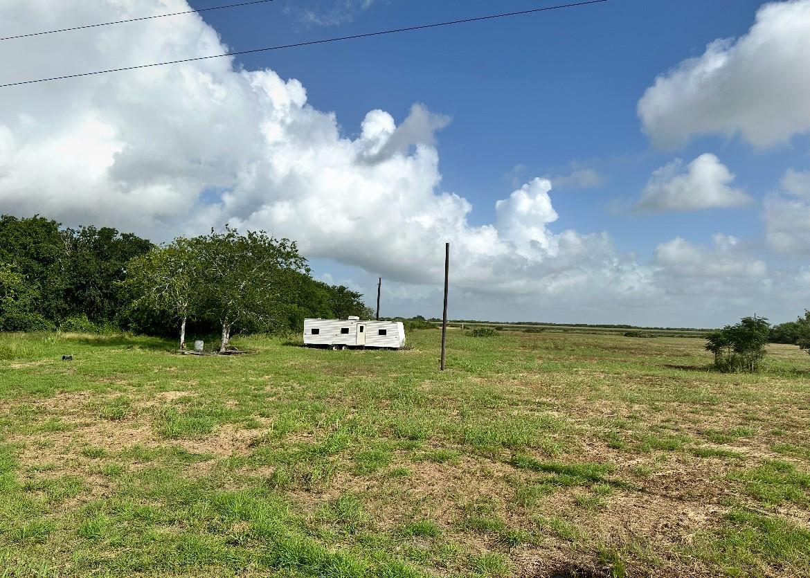 0 Rabbit Run Road, Victoria Tx 77905 Property Photo 1