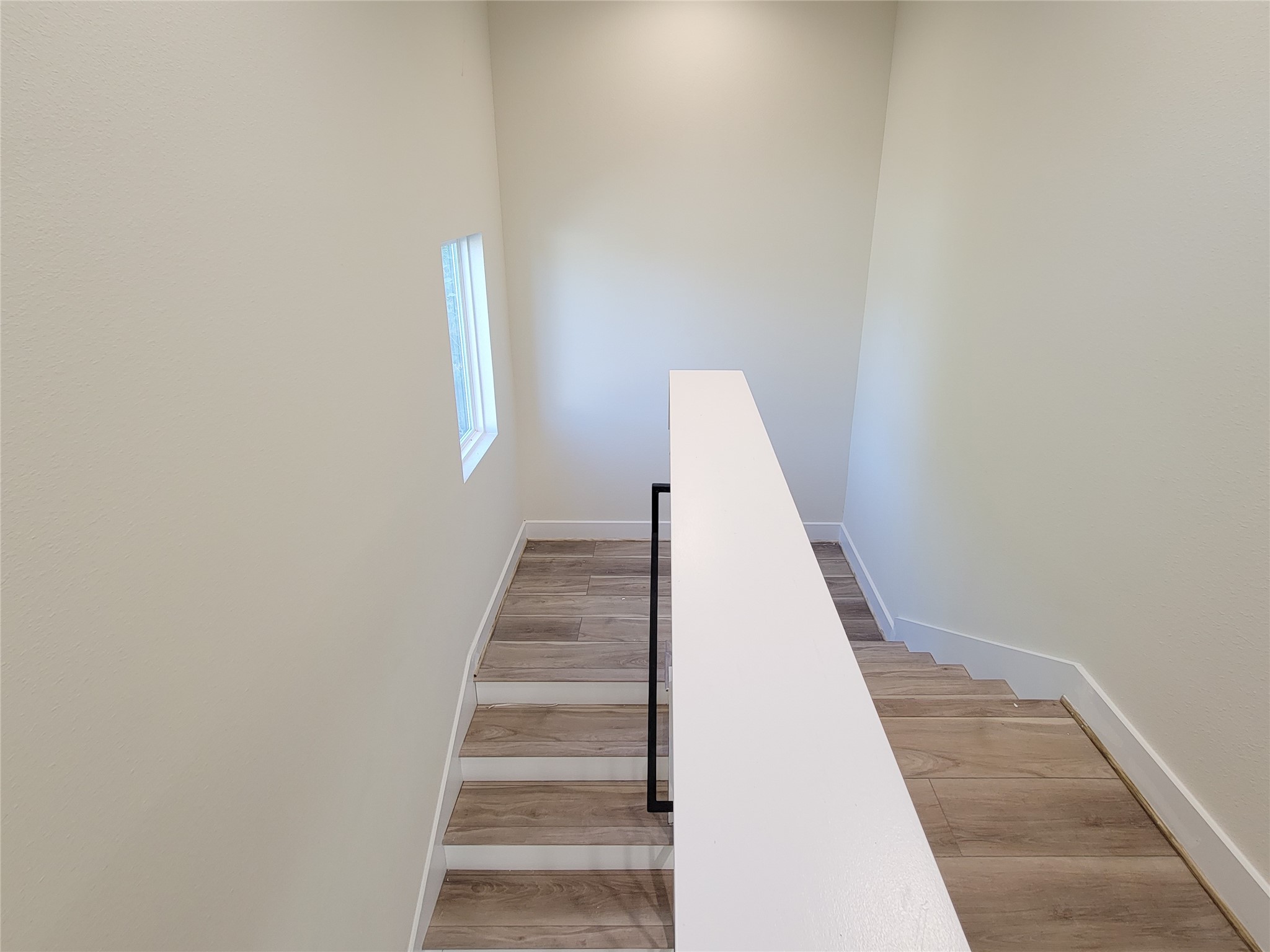 5931 Beall Street C Property Photo 10