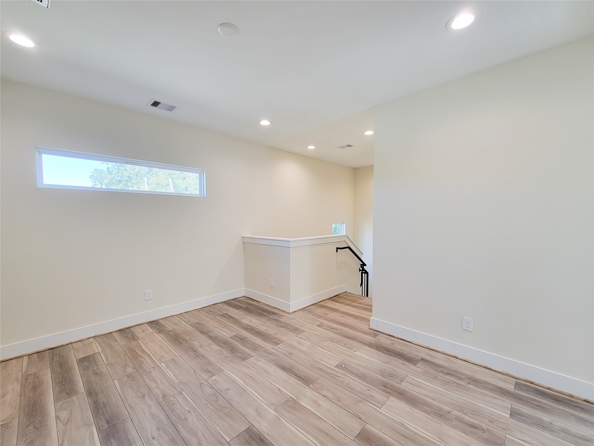 5931 Beall Street C Property Photo 11