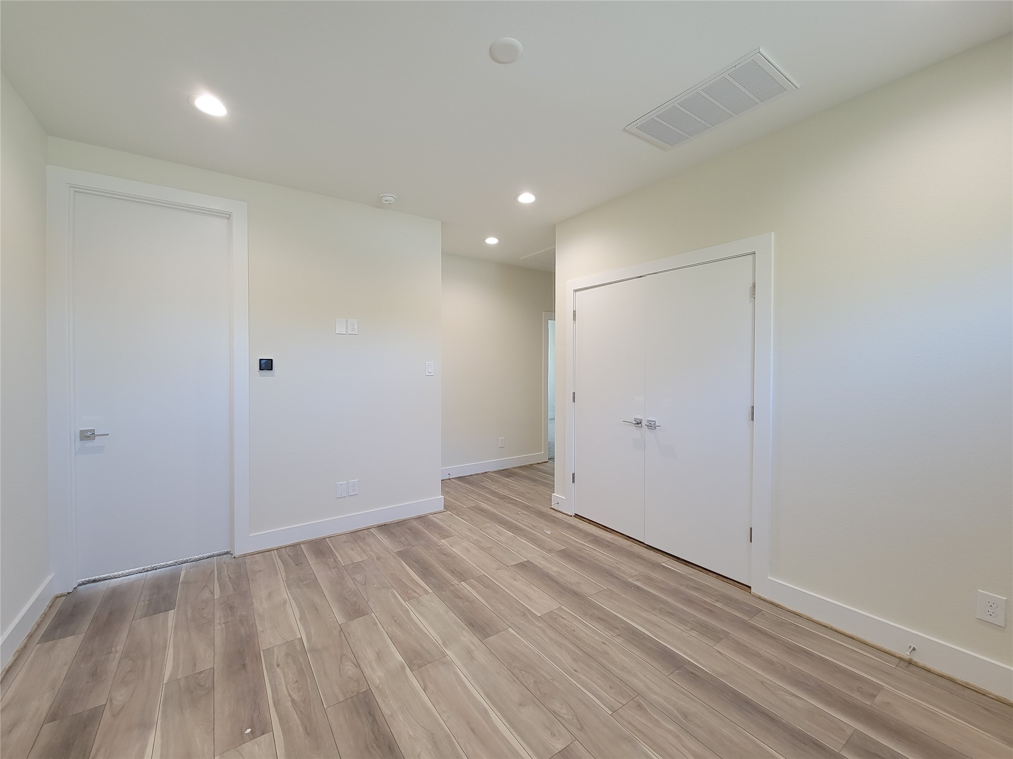 5931 Beall Street C Property Photo 13