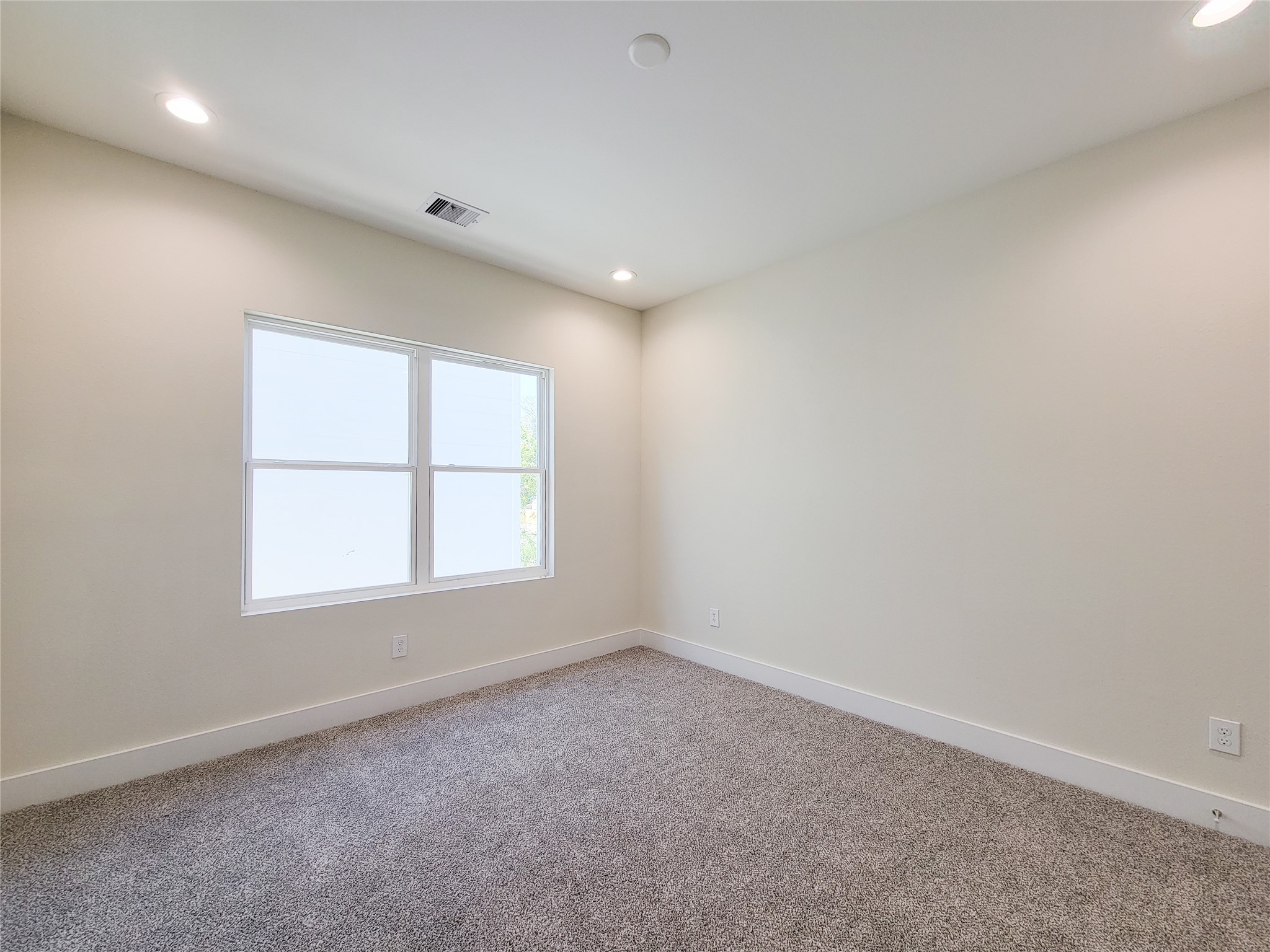 5931 Beall Street C Property Photo 14
