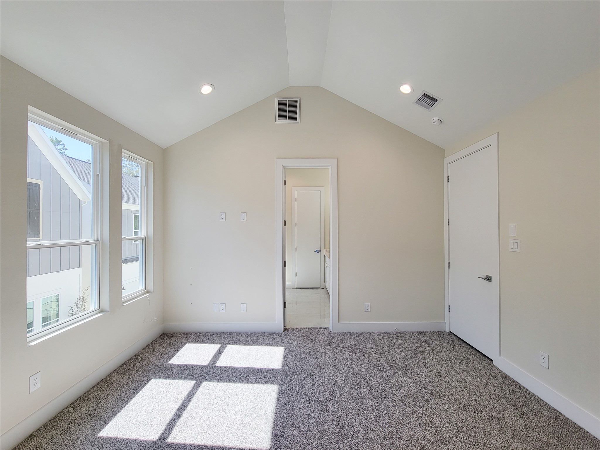 5931 Beall Street C Property Photo 17