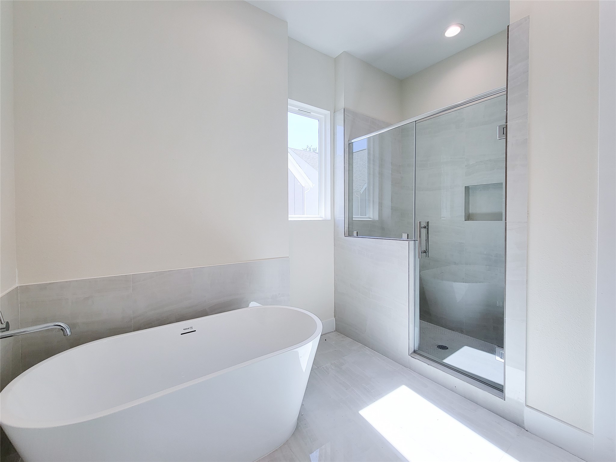 5931 Beall Street C Property Photo 20