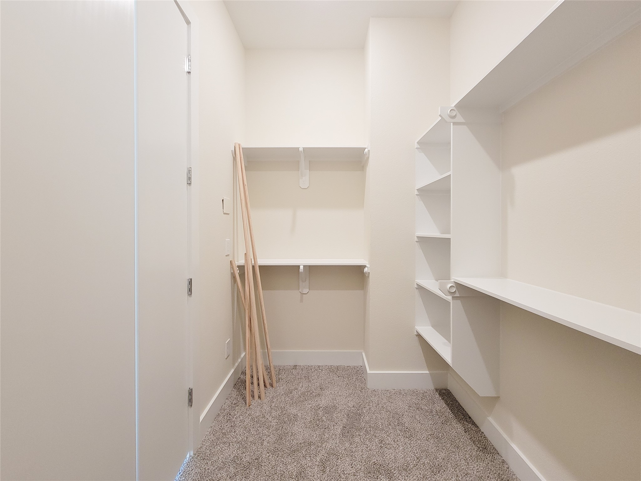 5931 Beall Street C Property Photo 23