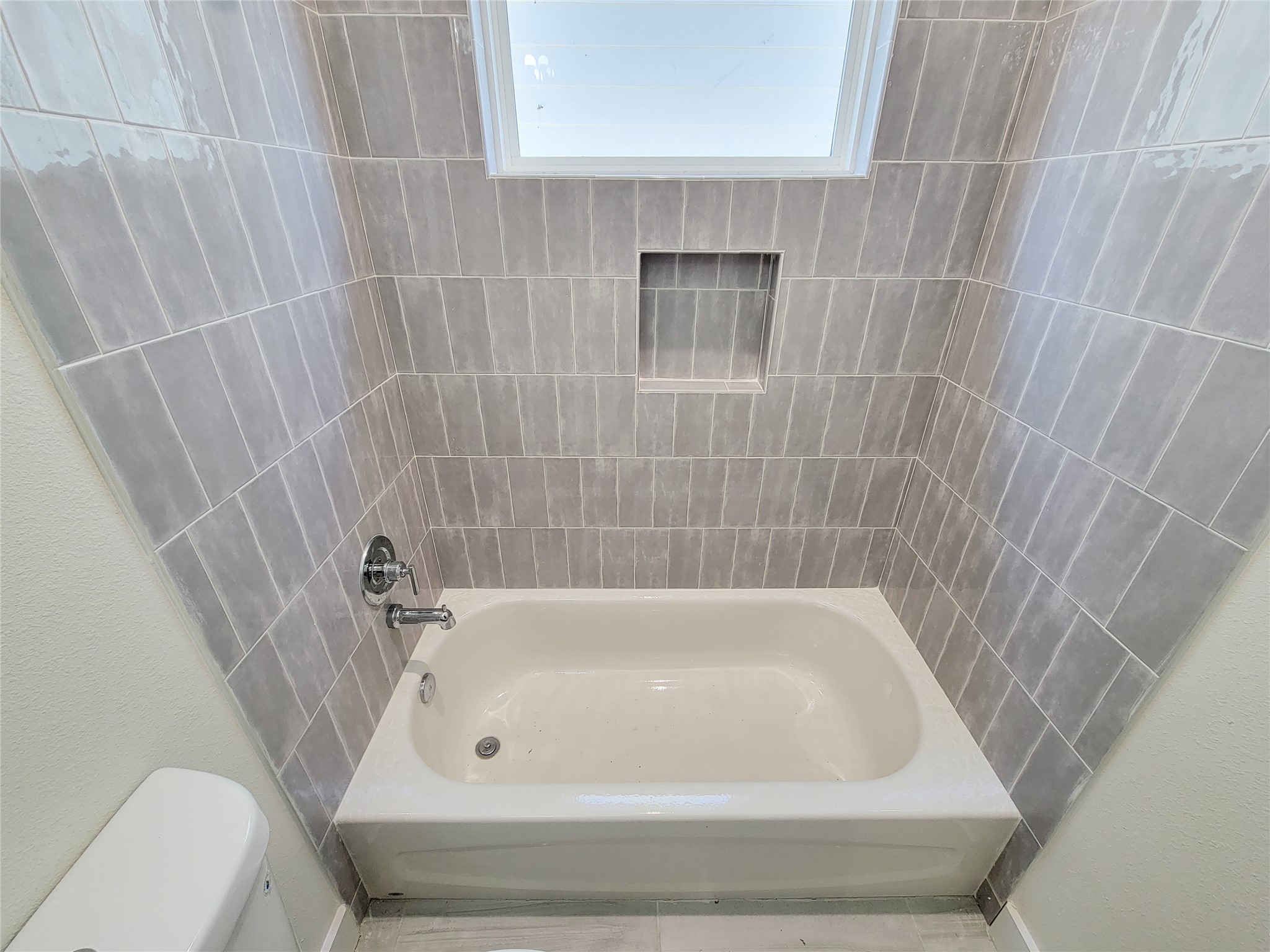 5931 Beall Street C Property Photo 26