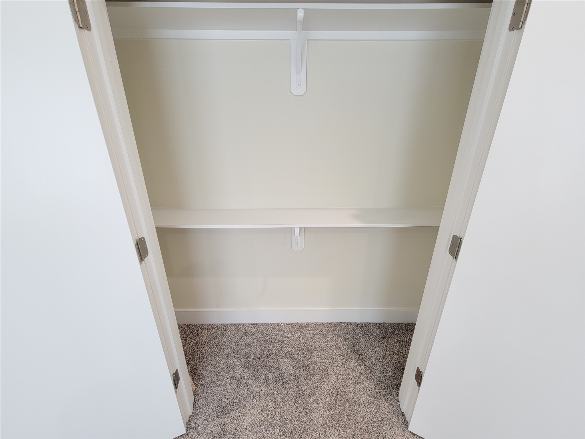 5931 Beall Street C Property Photo 27