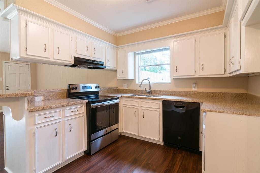 20520 Youpon Lane Property Photo 3