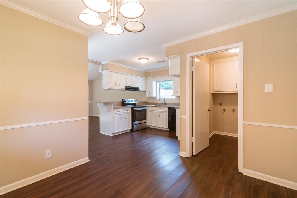 20520 Youpon Lane Property Photo 4