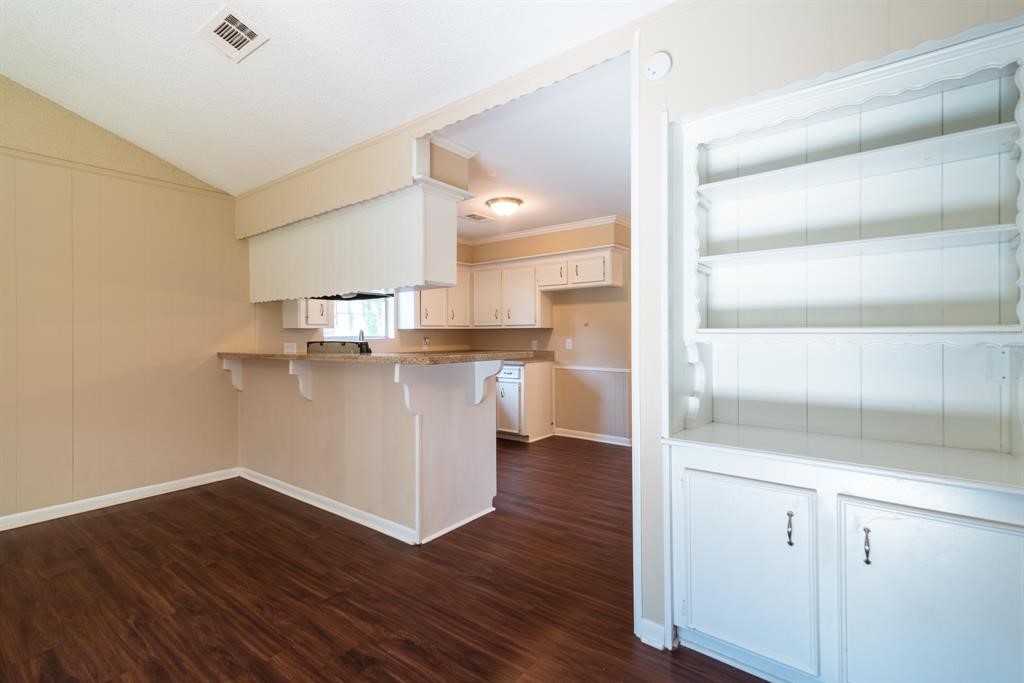 20520 Youpon Lane Property Photo 5