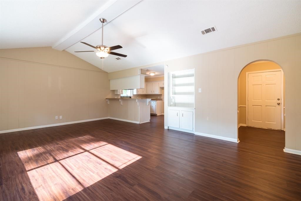 20520 Youpon Lane Property Photo 6
