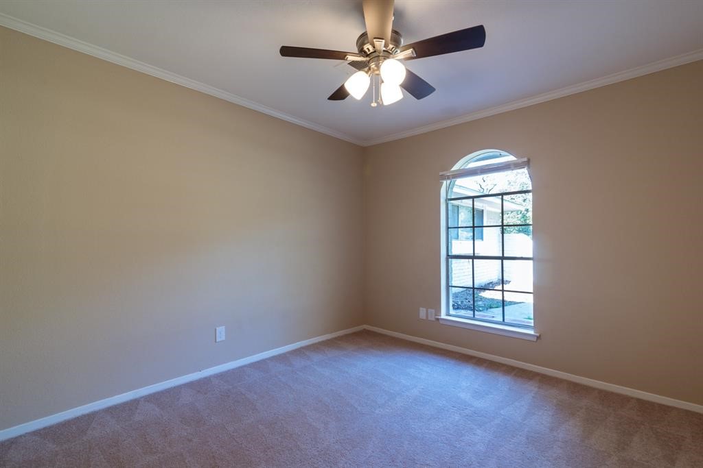 20520 Youpon Lane Property Photo 7