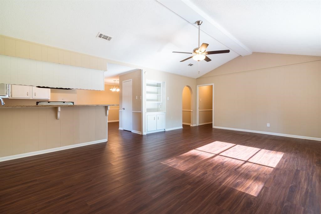 20520 Youpon Lane Property Photo 8
