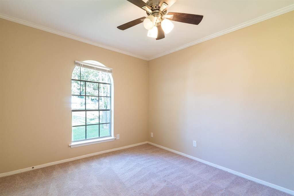 20520 Youpon Lane Property Photo 9