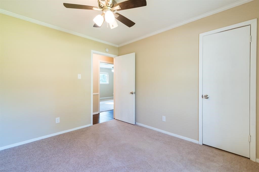 20520 Youpon Lane Property Photo 10