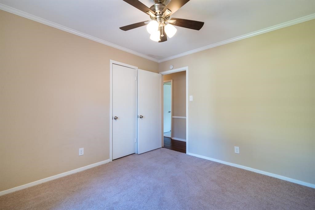 20520 Youpon Lane Property Photo 11