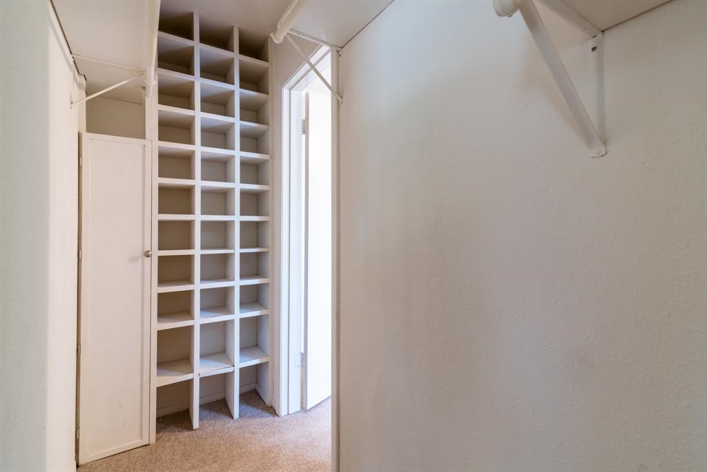 20520 Youpon Lane Property Photo 15