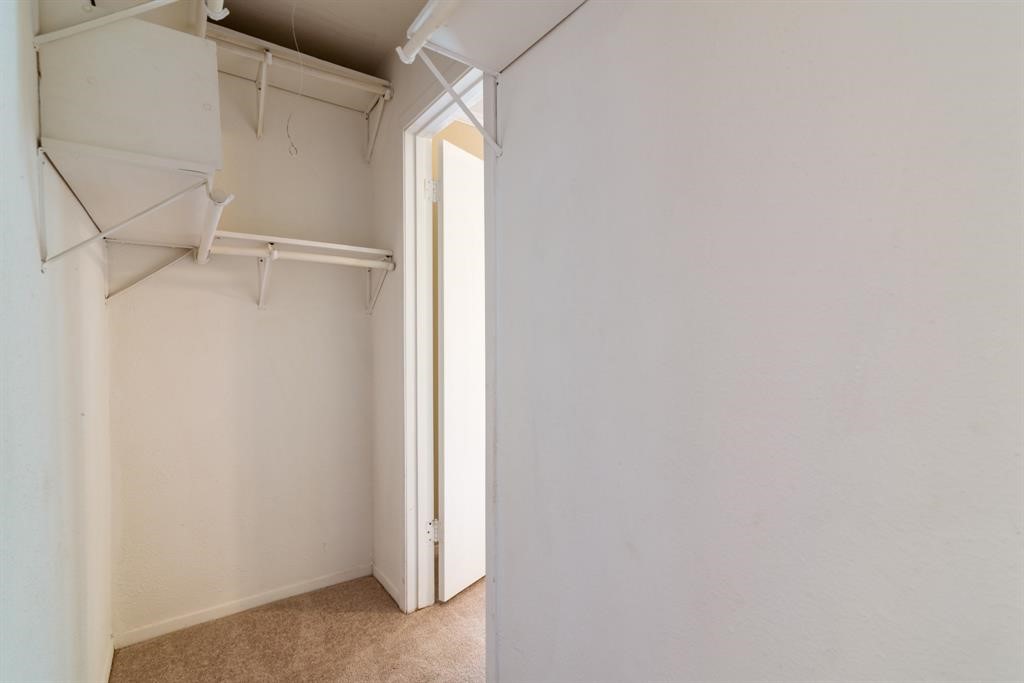 20520 Youpon Lane Property Photo 16